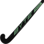 Byte | Byte XR7.00 (2025) | XR7.00 (2025) - 36.5" Light | Total Hockey