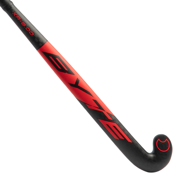 Byte | Byte XR8.00 (2025) | XR8.00 (2025) - 36.5" Light | Total Hockey