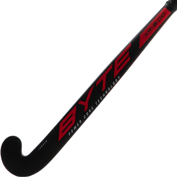 Byte | Byte XR8.00 (2025) | XR8.00 (2025) - 36.5" Light | Total Hockey