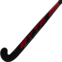 Byte | Byte XR8.00 (2025) | XR8.00 (2025) - 36.5" Light | Total Hockey