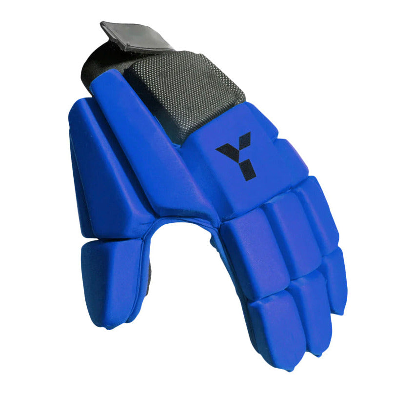 MK9 Indoor Glove