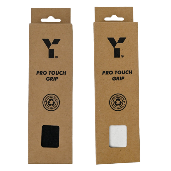 Pro Touch Grip