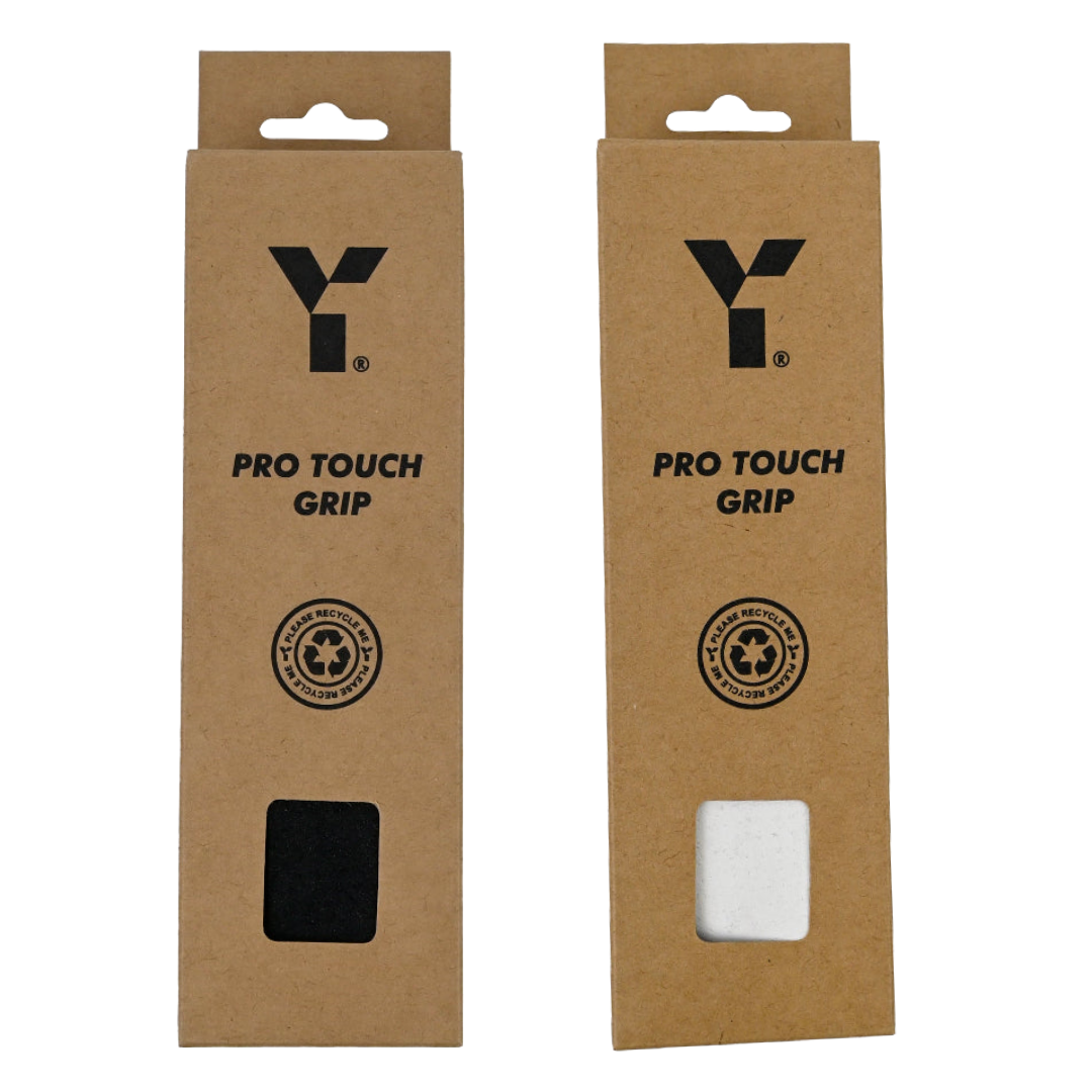 Pro Touch Grip