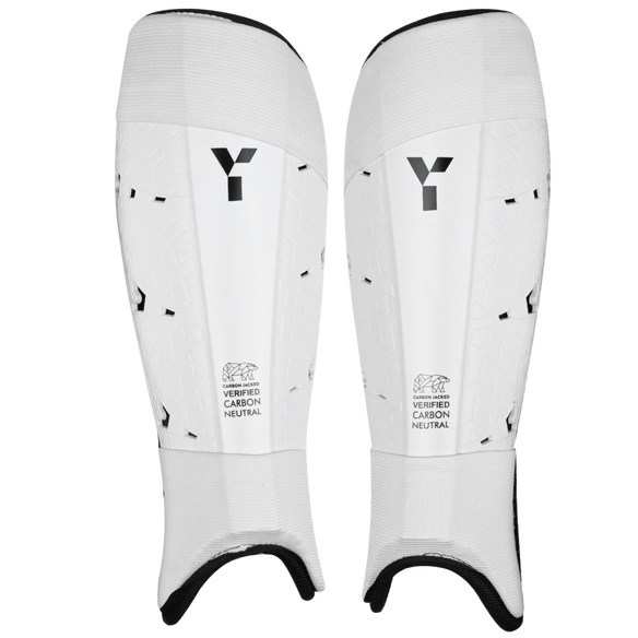 S2 Shin Pads