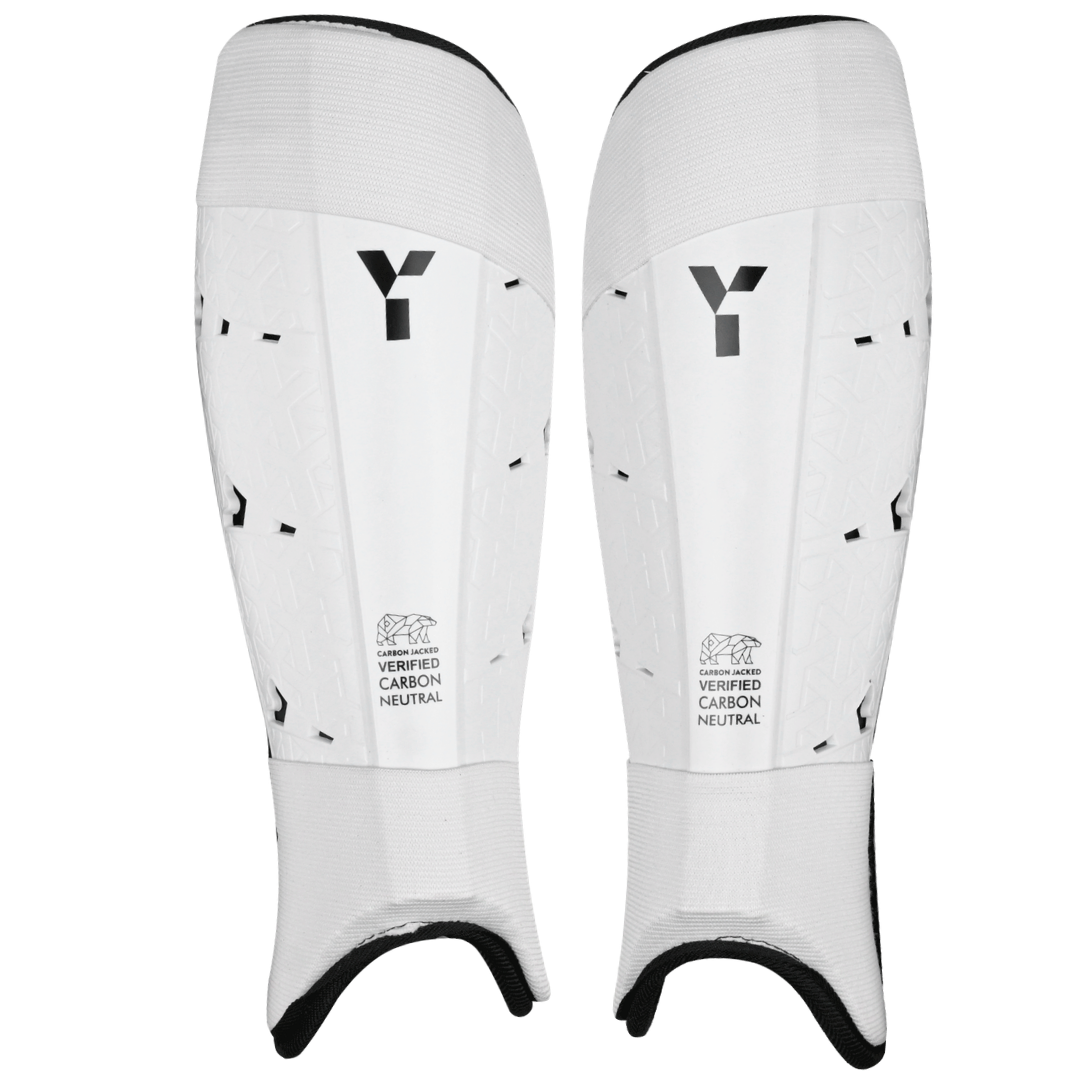 S2 Shin Pads