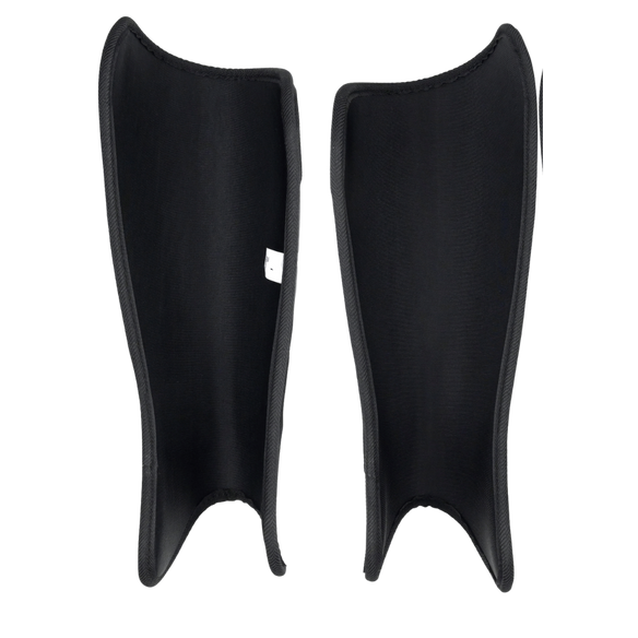 S2 Shin Pads
