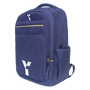 Young Ones | Young Ones Tourer Back Pack | Tourer Back Pack - Navy | Total Hockey