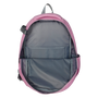 Young Ones | Young Ones Tourer Back Pack | Tourer Back Pack - Black | Total Hockey