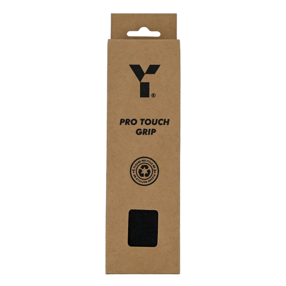 Pro Touch Grip