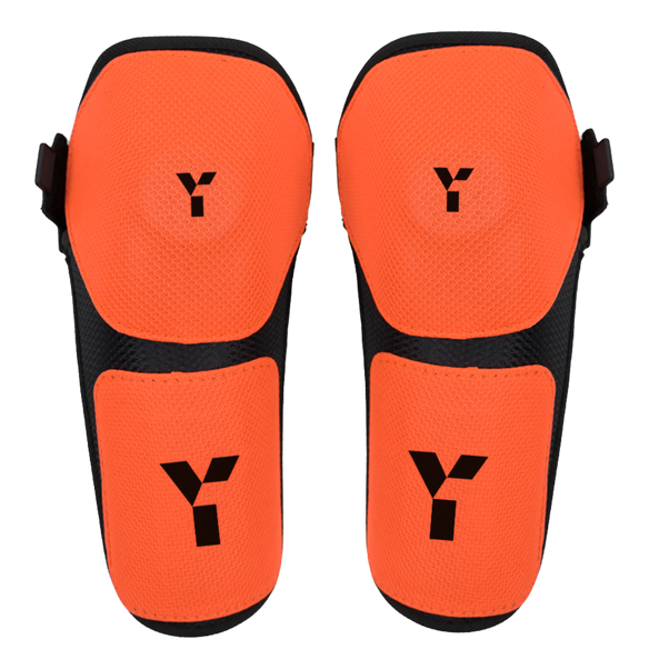 PCD Knee Protectors
