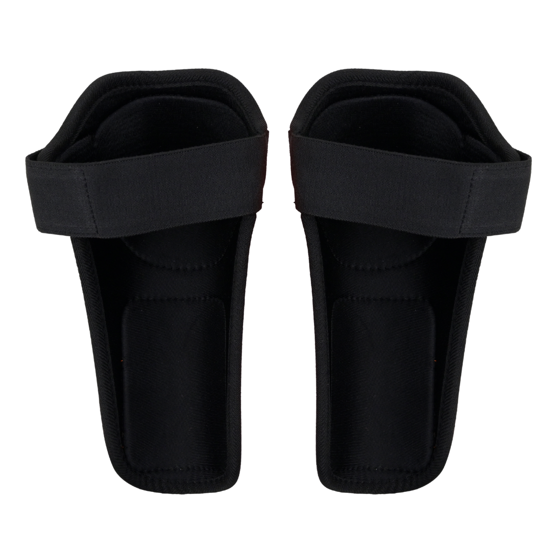 PCD Knee Protectors