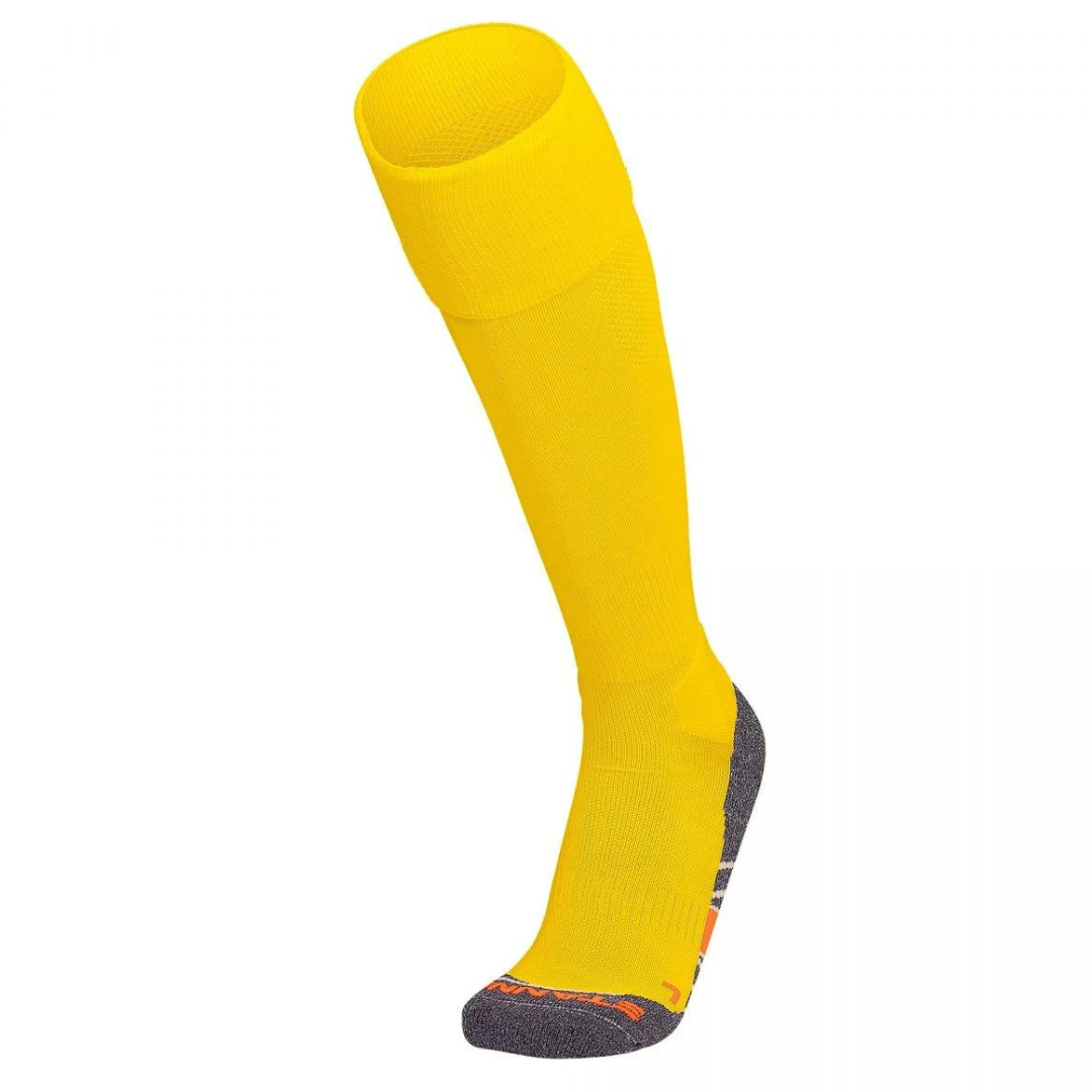 Uni Sock Yellow