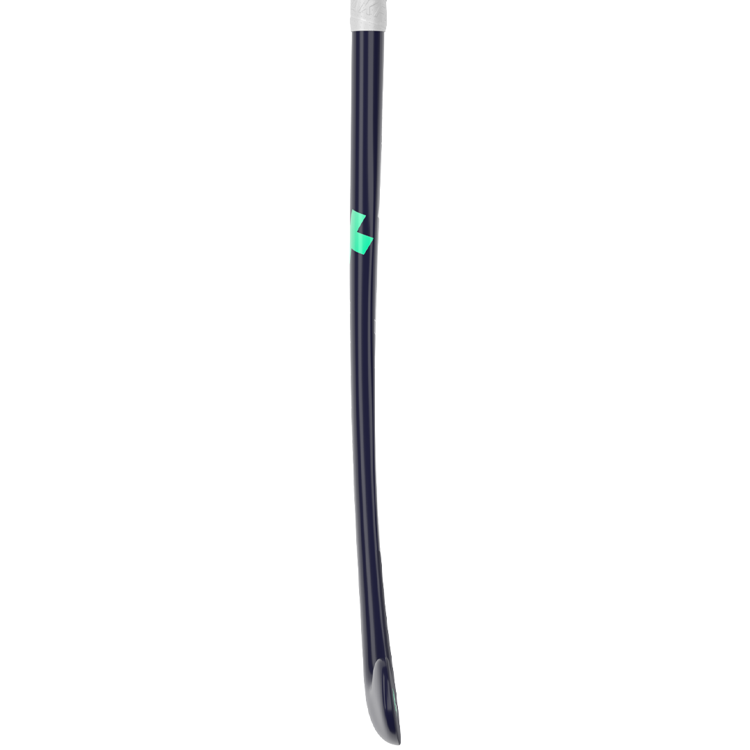 Zeme 30 (2026)