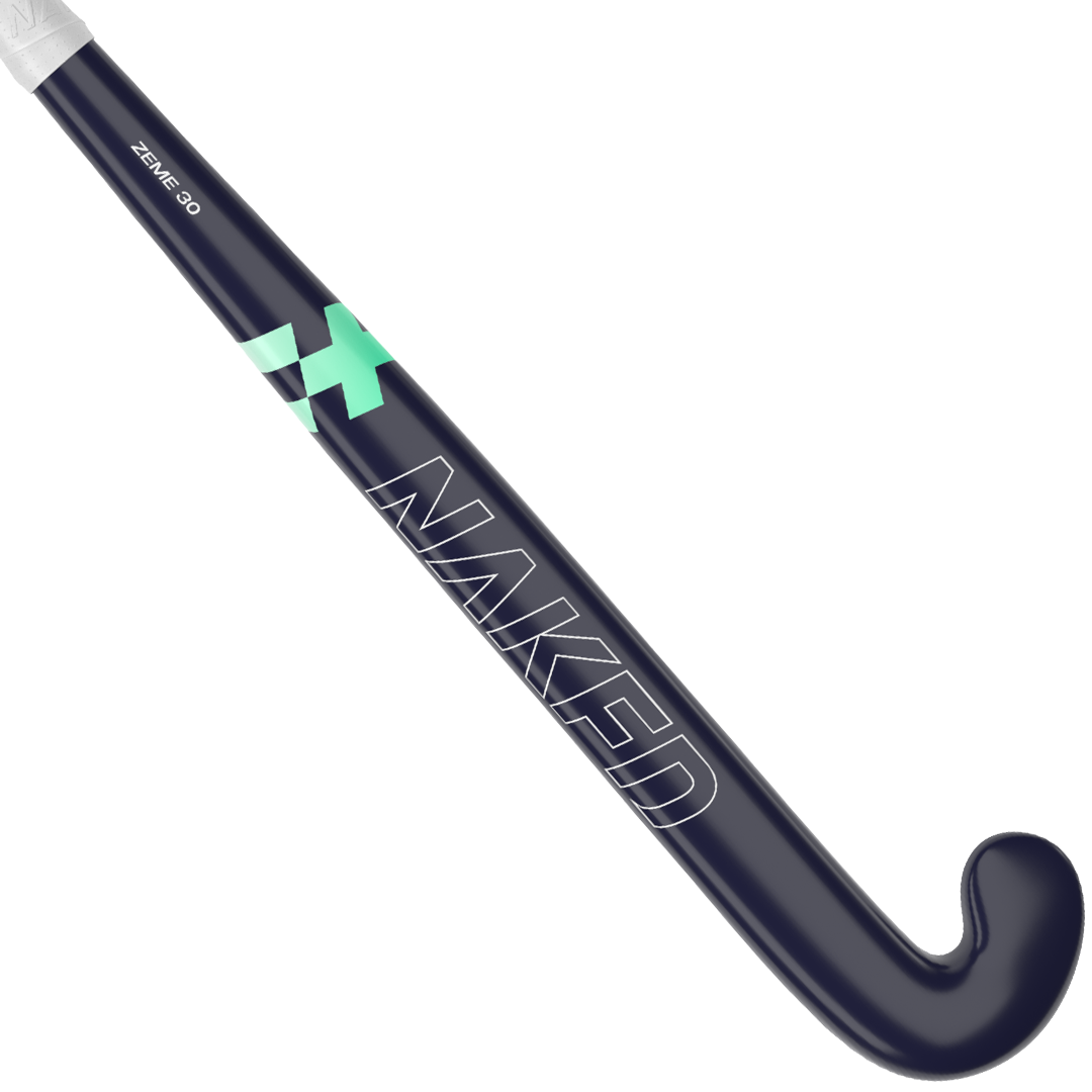 Zeme 30 (2026)