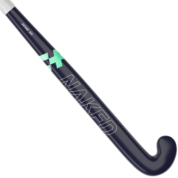 Zeme 30 (2026)