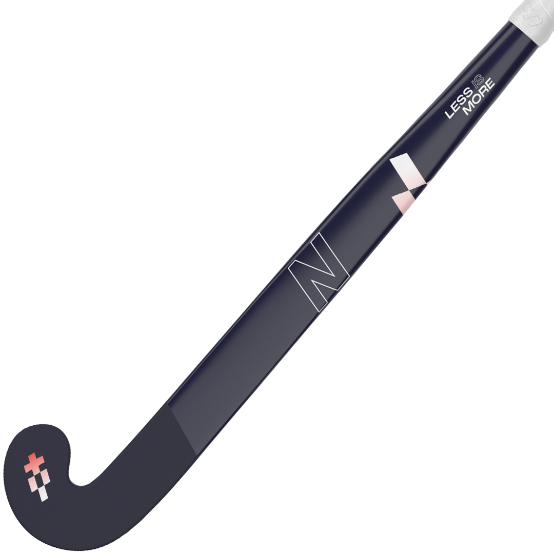 Zeme 50 (2026)
