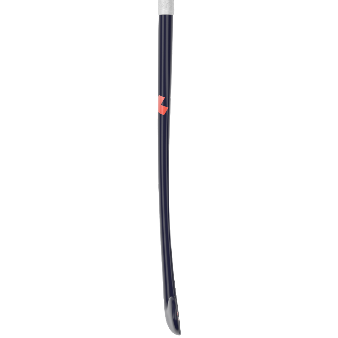 Zeme 50 (2026)