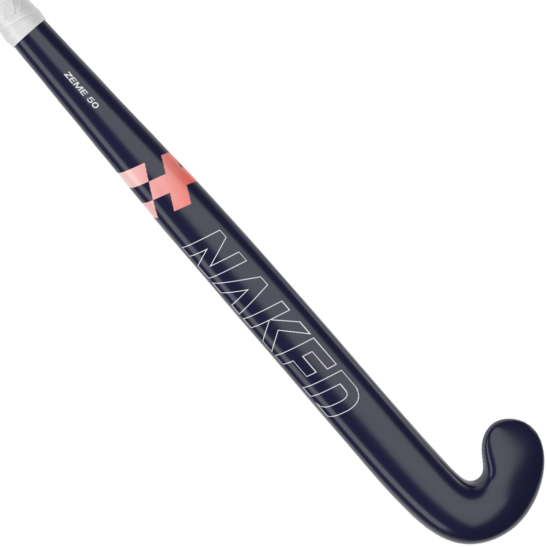 Zeme 50 (2026)