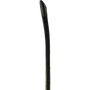 Byte | Byte ZT 1000 | ZT 1000 - 36.5" Light | Total Hockey
