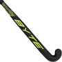 Byte | Byte ZT 1000 | ZT 1000 - 36.5" Light | Total Hockey