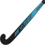Byte | Byte ZT 2000 | ZT 2000 - 36.5" Light | Total Hockey