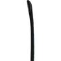 Byte | Byte ZT 2000 | ZT 2000 - 36.5" Light | Total Hockey