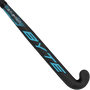Byte | Byte ZT 2000 | ZT 2000 - 36.5" Light | Total Hockey