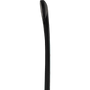 Byte | Byte ZT 3000 | ZT 3000 - 36.5" Light | Total Hockey