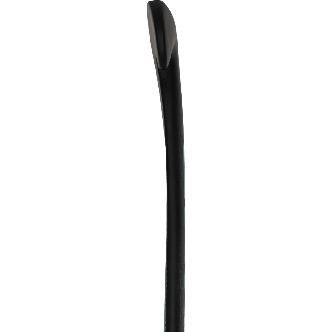 Byte | Byte ZT 3000 | ZT 3000 - 36.5" Light | Total Hockey