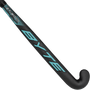 Byte | Byte ZT 3000 | ZT 3000 - 36.5" Light | Total Hockey