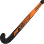 Byte | Byte ZT 4000 | ZT 4000 - 36.5" Light | Total Hockey