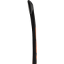 Byte | Byte ZT 4000 | ZT 4000 - 36.5" Light | Total Hockey
