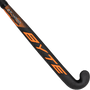 Byte | Byte ZT 4000 | ZT 4000 - 36.5" Light | Total Hockey
