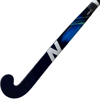 Naked Hockey Sticks