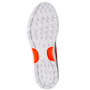 Grays | Grays Aerocage X White Jr (2025) | Aerocage X White Jr (2025) - EUR 36 | UK 3 | Total Hockey