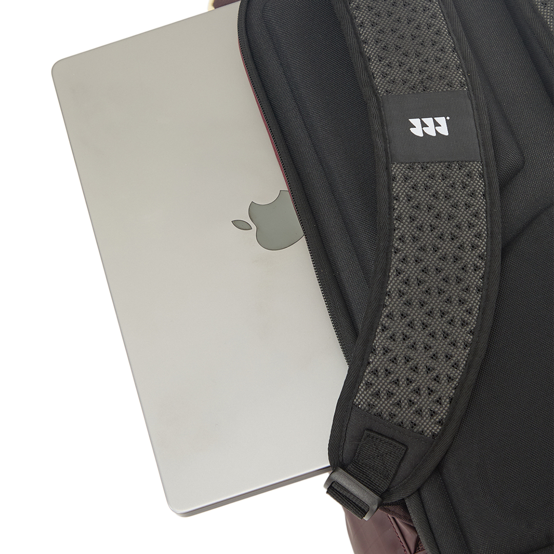 Alter/2 Backpack