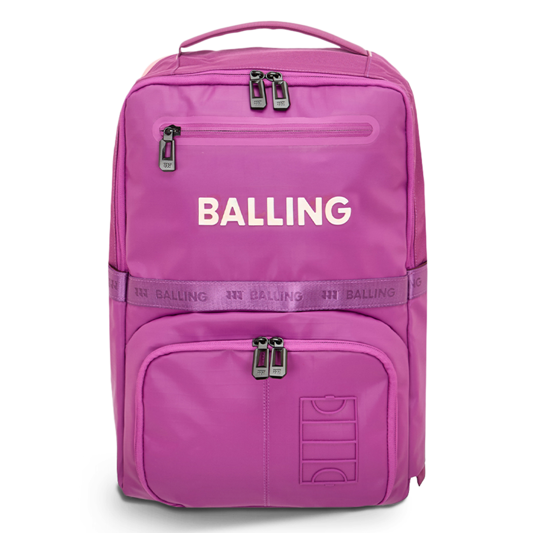 Alter/2 Backpack