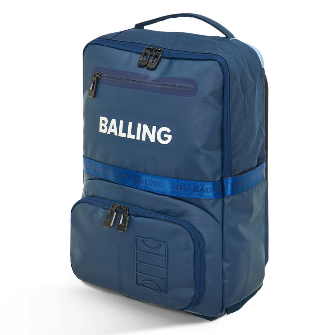 Alter/2 Backpack