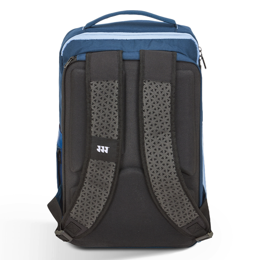 Alter/2 Backpack