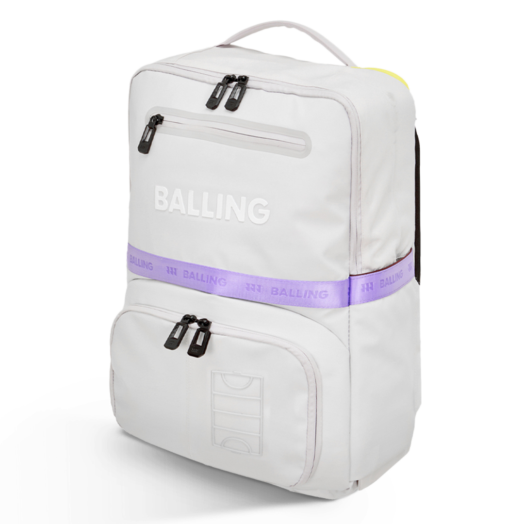 Alter/2 Backpack