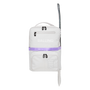 Alter/2 Backpack