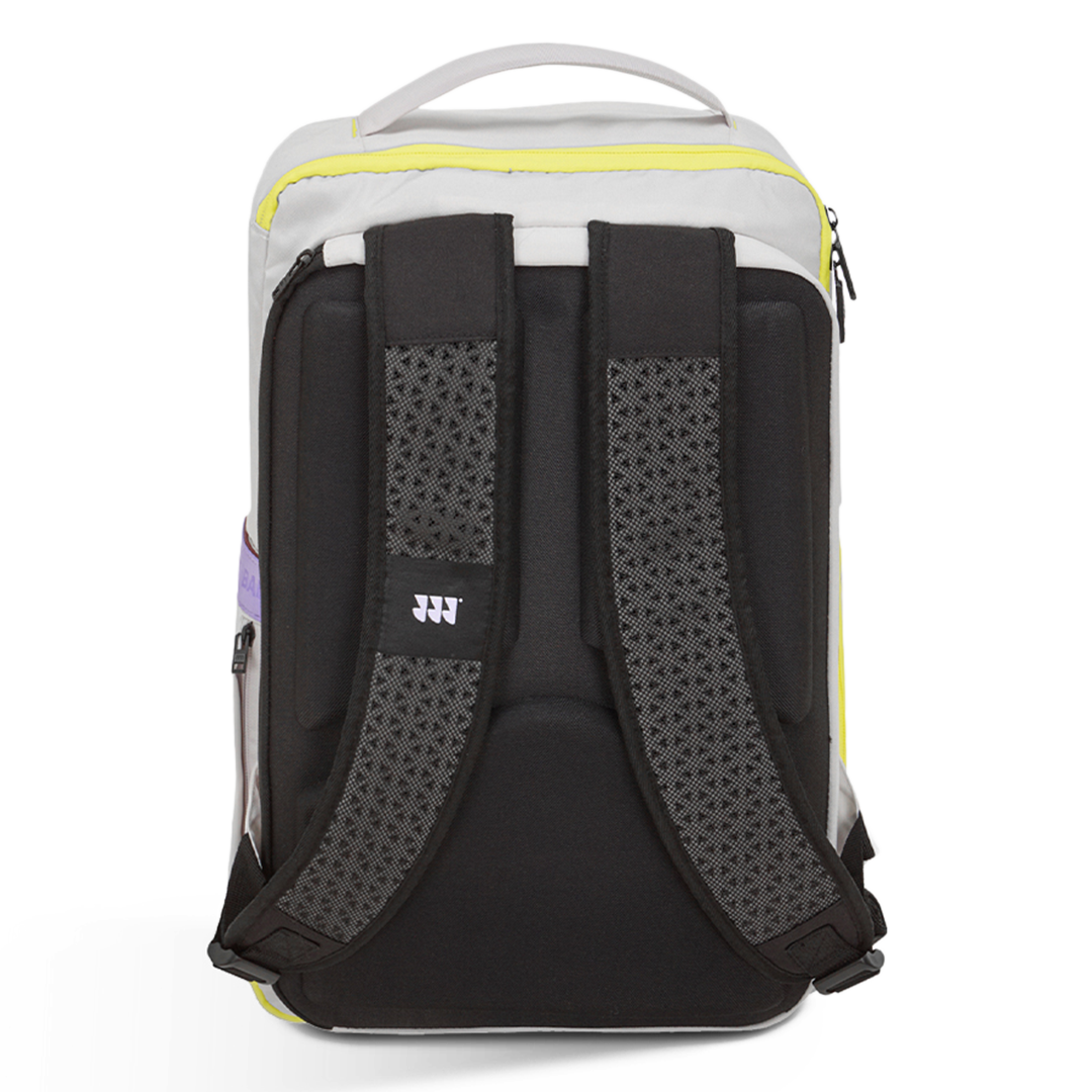 Alter/2 Backpack