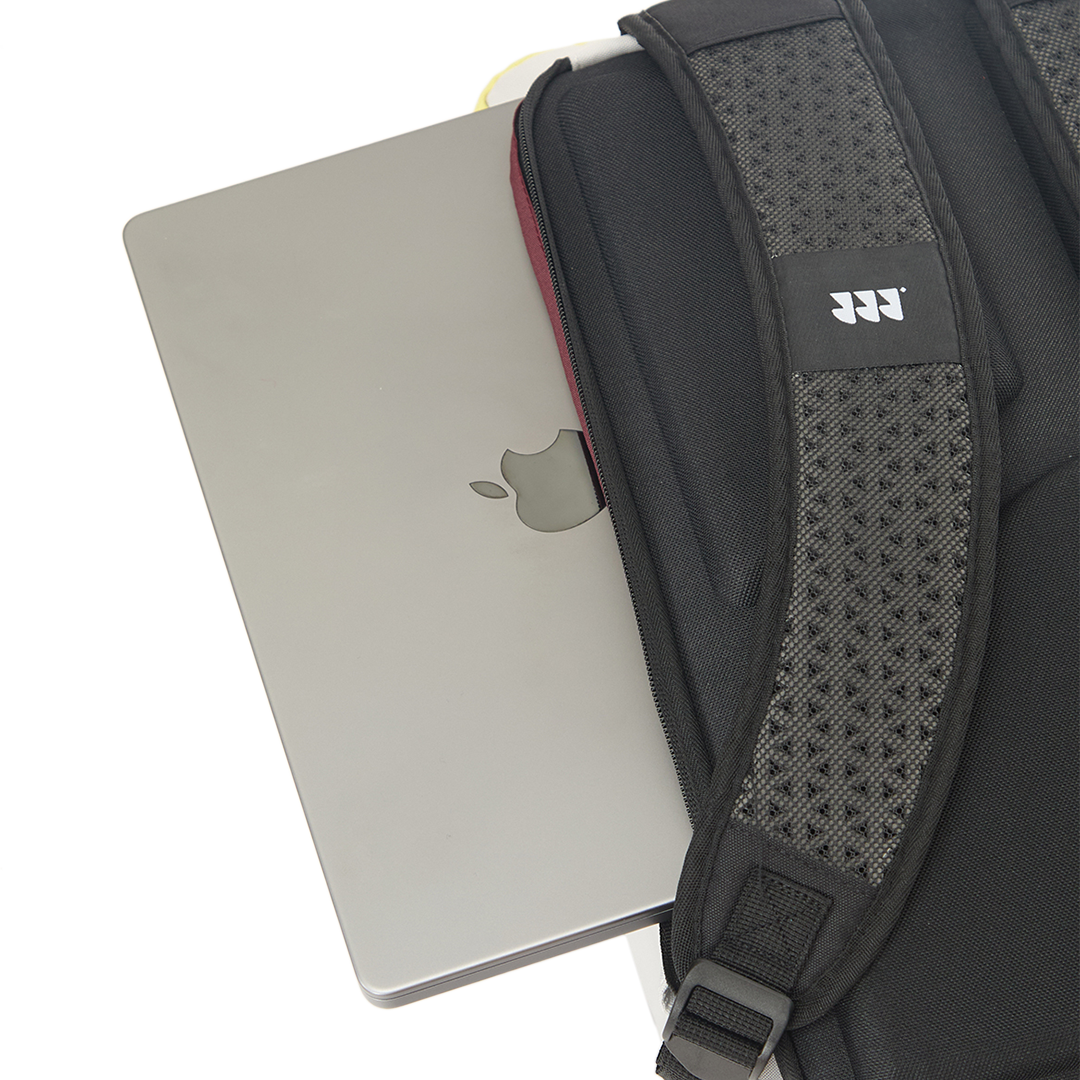 Alter/2 Backpack