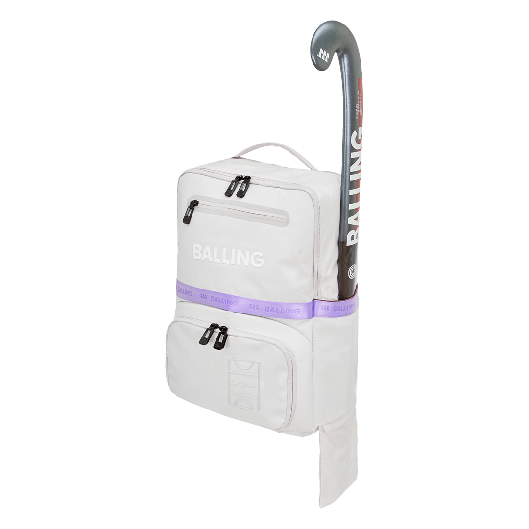 Alter/2 Backpack