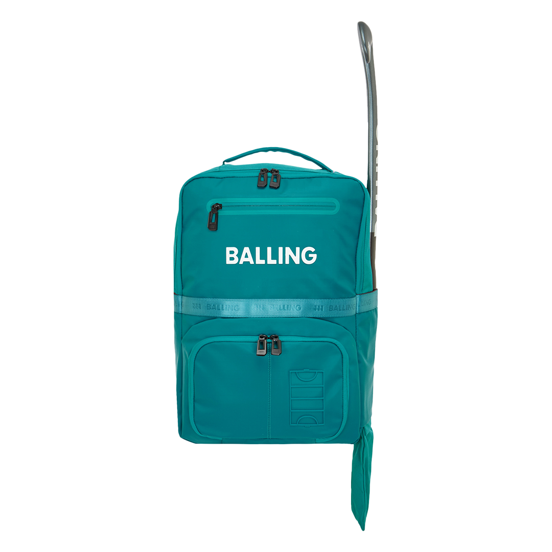 Alter/2 Backpack