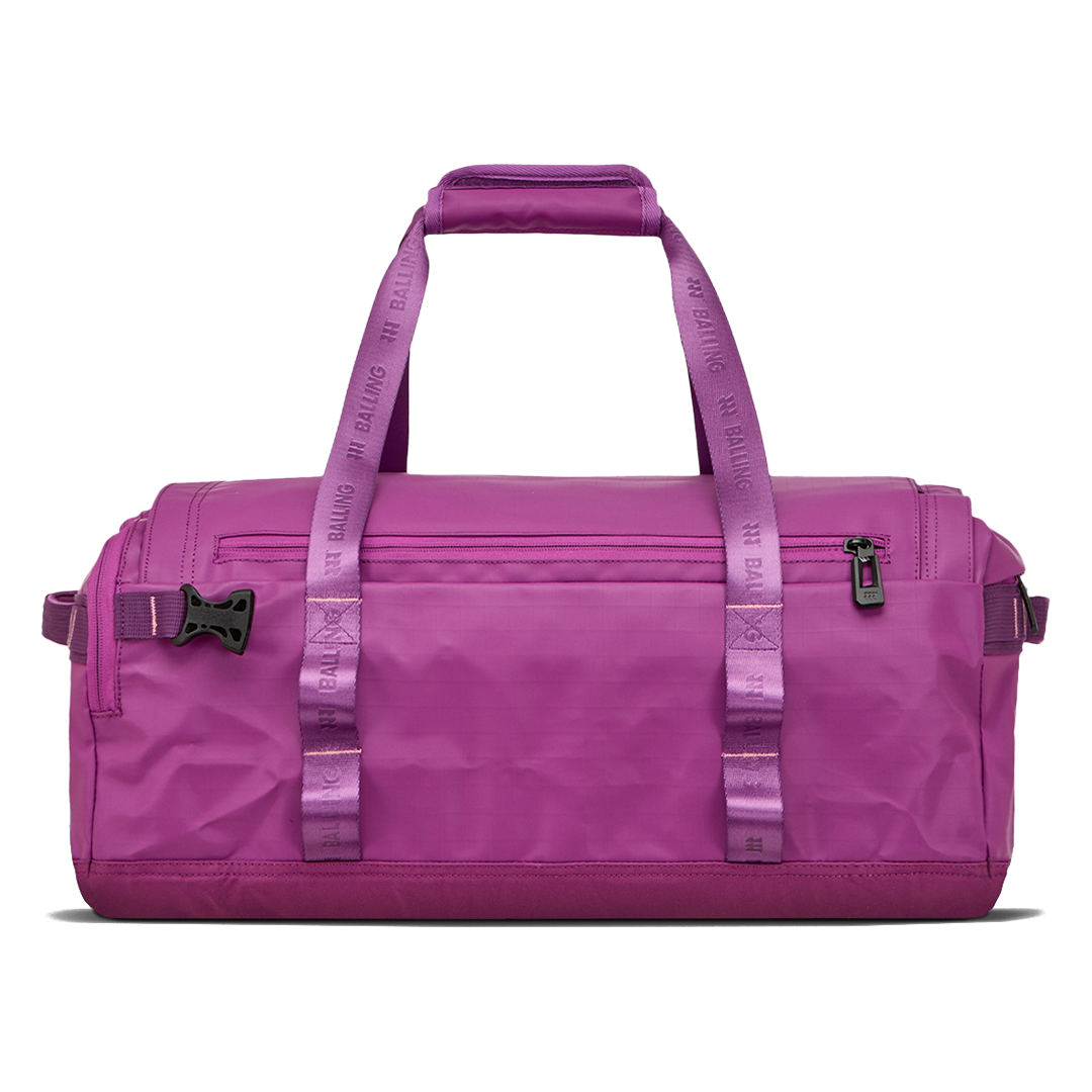 Alter/2 Duffle