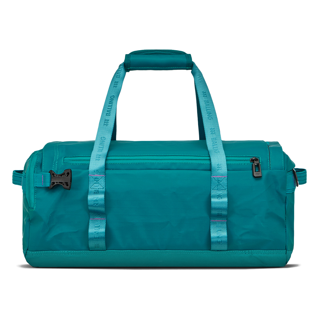 Alter/2 Duffle