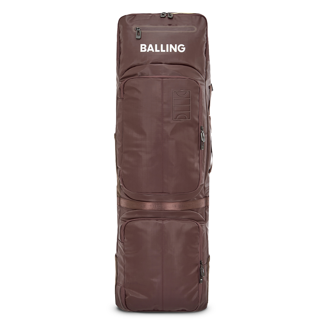 Alter/2 Large Stickbag