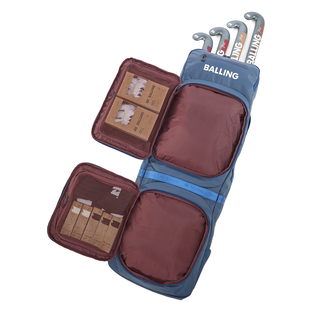 Alter/2 Large Stickbag