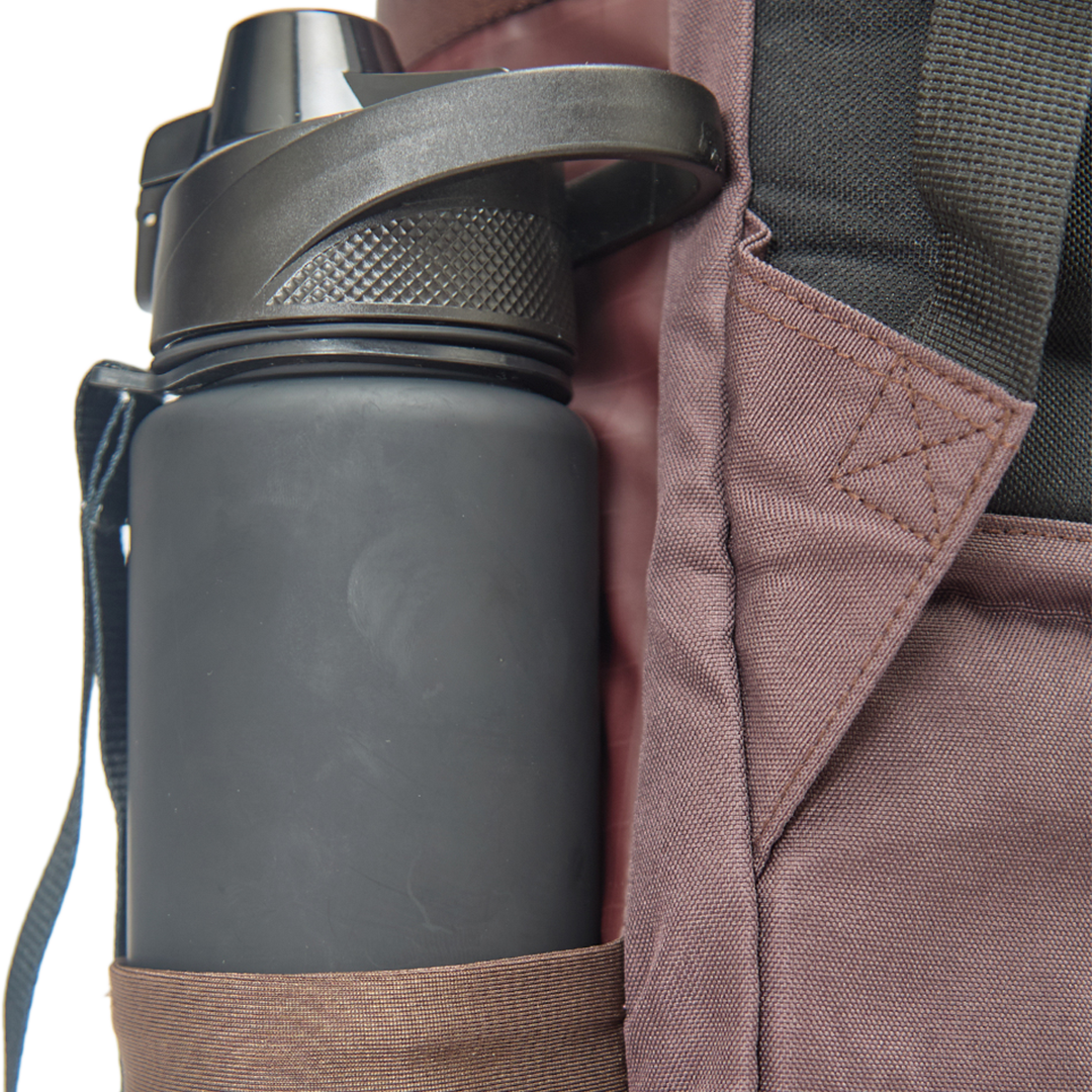Alter/2 Medium Stickbag